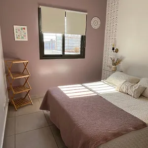 Pellegrini Apartments Mendoza !! Estupendos Departamentos Con Cochera Privada Cercanos A Parque Gral San Martin Apartamento