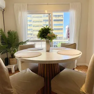 Terrazas Mitre Apartamento